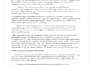 do professional data entry, copy paste work, and excel data entry